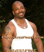 Black Strippers California