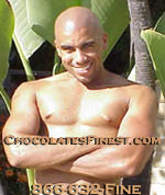 Strippersin palm springs