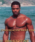 black male exotic dancers-chocolatesfinest.com