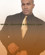 black male strippers-male exotic dancers-la-riverside-san fernando-