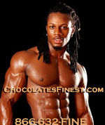 black male strippers dancers-chocolatesfinest.com