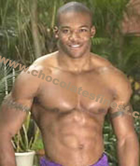 Black Male Strippers Orange County-Male Strip Club California