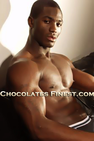 Riverside Black Male Exotic Dancers-Los Angeles Southern California