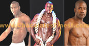 Click Here for black male strippers in California