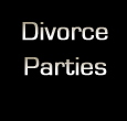 Black Female Exotic Dancers - bachelor parties - 1 on 1 privates - birthday parties and guys night out!
