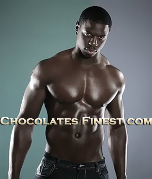 Latin Connection Black Male Strippers Los Anngeles California