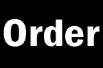 Black Male Strippers In Los Angeles California-Orange County-San Fernando-Riverside-Exotic Dancers For Your Bachelorette Party