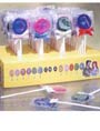 Click Here for .99 cent bridal ifts and games