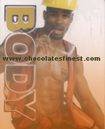 black male strippers-male exotic dancers-la-riverside-san fernando-california