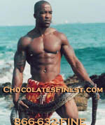 black male exotic dancers-chocolatesfinest.com