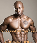 Black Male Strippers In Los Angeles California-Orange County-San Bernardino