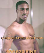Black Male Strippers In Los Angeles California-Orange County-San Bernardino