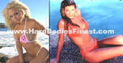 These ho blonde strippers specialize in two girl show-located in orange county and san diego