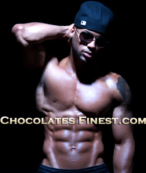 Orange County Male Exotic Dancers-Los Angeles California