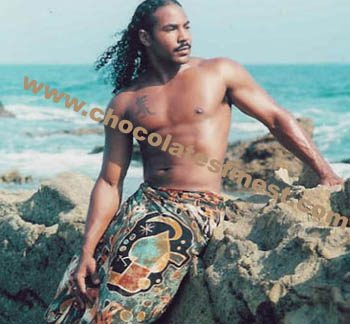 Black Male Exotic Dancers Moreno Valley-Riverside County-Chocolates Finest