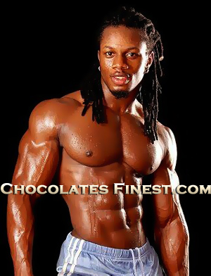 Black Exotic Dancers La-Riverside-Orange County-Male Strippers Blacks Finest