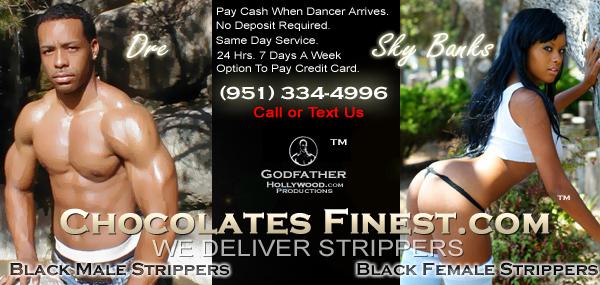 Strippers