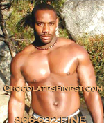 Black Male Strippers California Male Exotic Dancers Chocolates Finest Los Angeles male strippers
