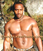 Black Male Strippers In Los Angeles California-Orange County-San Bernardino