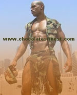 black male strippers-male exotic dancers-la-riverside-san fernando-