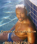 old-nasty-bastard-black male strippers california