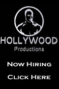 Click Here For Employment page