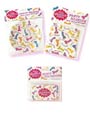 Basic party 3 pack-invatations-plates-napkins-located in our bachelorette shopping gift store $9.95 