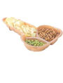 Pecker party tray $7.95