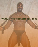 black male strippers-male exotic dancers-la-riverside-san fernando-california