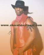 black male strippers-male exotic dancers-la-riverside-san fernando-
