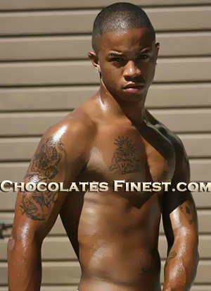  San Fernando Black Male Strippers-Southern California