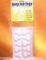 Sexy penis ice tray-located in our bachelorette novelty store $4.95