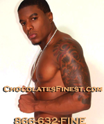 Black Male Strippers California Male Exotic Dancers Chocolates Finest Los Angeles male strippers