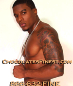 Black Male Strippers In Los Angeles California-Orange County-San Bernardino